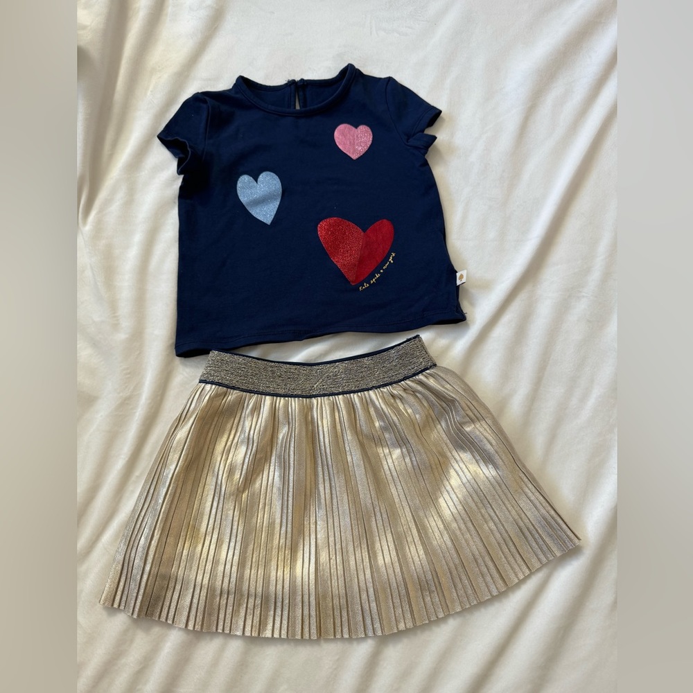 Kate Spade outfit